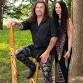 The Australian Didgeridoo Workshop