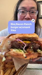 Half Pound Vs Quarter Pounder Lazy Dog