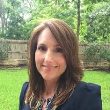 Amanda Norman Email & Phone Number