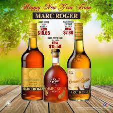 Bristol Wines and Spirits