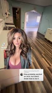 @itzzzmads video Tweet