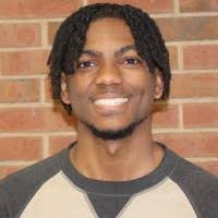 80+ "Minner" profiles