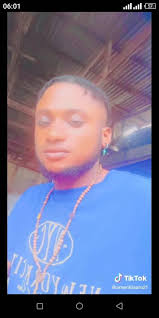 Is a dream of every single one 2 hv someone 2 build he or her home 2gthr. U  shall never remains single in d name of Jesus Amen