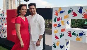 Nisha rawal latest breaking news, pictures, photos and video news. A8u2lqypidnthm