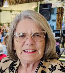 Island Bazaar Huntington Beach