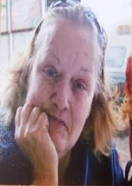 Dale Darlene Brandt Obituary (2023)