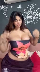 Video by 𝑺𝒂𝒎𝒓𝒖𝒅𝒅𝒉𝒊 𝑲𝒂𝒌𝒂𝒅𝒆 on Threads