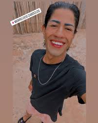 FELIPE CASTAGNOLI (@felipecastagnol) • Instagram photos and videos