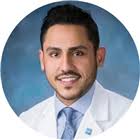 Best Dentists Near Me in Irving, TX