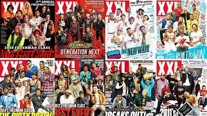 Xxl 2021 freshman class, xxl youtube. Favorite Project Out Of 1 Member Of Each Xxl Freshman Class Genius