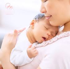 Hafa Adai & Happy Sunday SM Islanders! Here are some recommended personal  care for your babies in SM Island store! Visit us & happy shopping:) Store  is located at the 1st floor