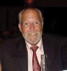 Family Fun at the Beach!