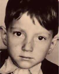 I am the only person who can set me free from what might have been.”  _Willie Hugh Nelson, Tao of Willie: A Guide to Happiness in Your Heart Born  04/29/1933 Abbott, Texas. #