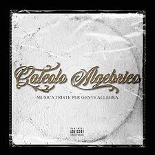 #musica_triste | 56.1k people have watched this. Musica Triste Per Gente Allegra By Calcolo Algebrico On Amazon Music Amazon Com