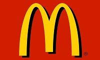 Givex gift card balance mcdonalds. Checking The Balance Of Your Mcdonalds Gift Card Mcdonalds Gift Card Gift Card Mcdonalds