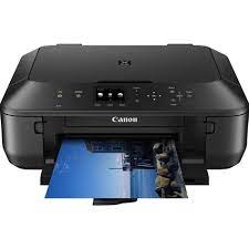 We did not find results for: Software Drucker Canon Mc3051 Drucker Scannen Canon Pixma Mg5550 Acheter Sur Ricardo Uberprufen Sie Vor Dem Kauf Eines Neuen Druckers Die Produktbeschreibung Des Herstellers Und Teukuozyraflipasha