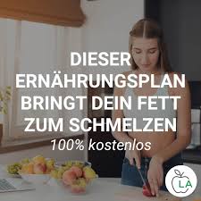 4 dein ernährungsplan zum abnehmen für 7 tage. Ernahrungsplan Zum Abnehmen Mit 1200 Kcal Diatplan Gegen Bauchfett
