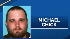 No bail for former Greenland bus driver accused of stalking 8-year-old boy