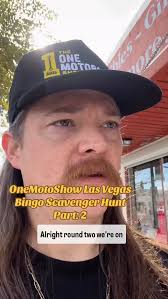 Fred Fulkerson (@itsyourbestfred) • Instagram photos and videos