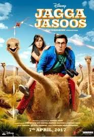 The biggest box office bombs of 2019: Why Did Mera Naam Joker Movie Flops Quora
