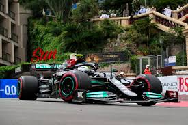 Find out the full results for all the drivers for the formula 1 2021 monaco grand prix on bbc sport, including who had the fastest laps in each practice session, up to three qualifying lap times, finishing places, race times, fastest laps, championship points and more. K Zb2sfnu0uhbm