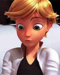 Miraculous Ladybug Photo Adrien Miraculous Ladybug Memes Miraculous Ladybug Comic Miraculous Ladybug