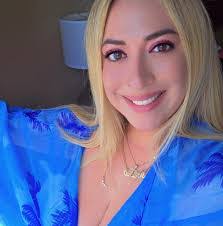 Kyle Tallant's Instagram, Twitter & Facebook