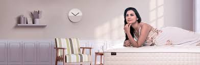 Among a plethora of options available in a thriving market of mattresses, among hundreds of brands claiming their mattresses to be the best, which ones do you. Mattress Best Quality Mattress Online In India At Best Prices King Koil India