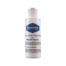 Redman Softgel Color Paste Bright