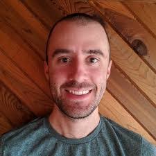 Ronald Hallock's Instagram, Twitter & Facebook