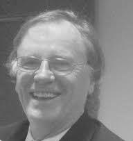 THE ASSOCIATION OF ALABAMA TAX ADMINISTRATORS