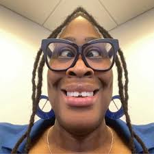 當GON登陸他對Hisoka的第一擊時👀💥❤️ 🔥 動畫串