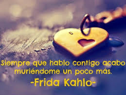 La mejor recopilación de frases de amor, románticas, bonitas, cortas y de amistad de la red. 64 Imagenes Para Compartir De Un Amor Imposible Frases De Desamor Imagenes Para Whatsapp