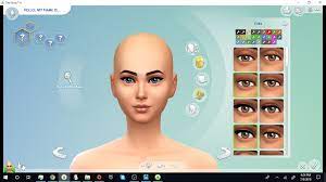 Hey, i was searching the mod of the ea lashes remover,. I Downloaded The No Ea Lashes Mod And After I Removed It Some Eyes Were Missing Answer Hq