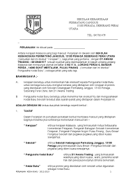 Antara kepentingan buku teks adalah. Dokumen Perjanjian Sewaan Kedai Buku Sekolah