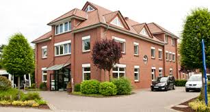 122 likes · 5 were here. Sozialstation Nordkreis Vechta St Marienhospital Vechta