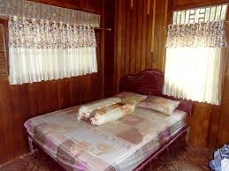 Oyo 564 bunga matahari guest house and hotel. Book Standard Room Bunga Matahari Guest House