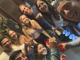 Rubén A. Jordán-Pérez