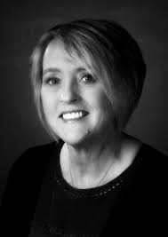 Portraiture — Jean Boulay