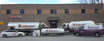 Whether you need heating oil for your home or fuel delivery to your work site, lykins can help. Heating Oil Diesel Fuel Oil Delivery In Albany Ny