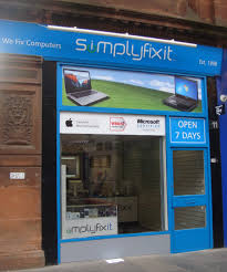 Here's how you can check if your device is unlocked. Simplyfixit Bath Street Glasgow S Best Choice For Computer Repairs
