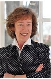 345 Darling Rd, Salem, CT 06420