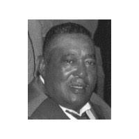 Artrus Easter Obituary