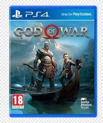 Las categorías principales son juegos de 2 jugadores y juegos de vestir. Ps4 Png Images Pngwing