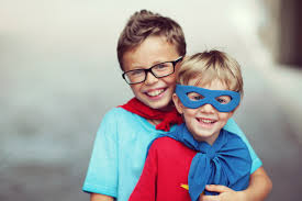 Freeland's friendly family vision center supplies you with eye examinations, contact lenses, eyeglasses, sunglasses and much more. Auburn Optical Optometrist In Auburn Mi