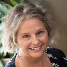 Today I officially start the role I have been enjoying for the past 12  weeks. I look forward to continuing my work with the ascena Retail Group  teams as we begin the