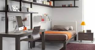 Willing To Buy This Product Diseno De Biblioteca Habitaciones Juveniles Hogar