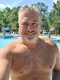 David Moskal (@moskal371imbalance_k) • Instagram photos and videos