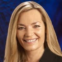 200+ "Dimino" profiles