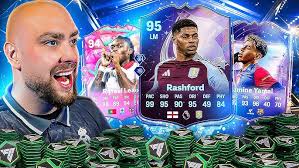 1984/85 Manchester United Home Shirt Retro Review & Cost! How good/bad is  it? Adidas Classic